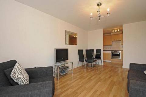 2 bedroom apartment to rent, Kelvin Gate,  Bracknell,  RG12