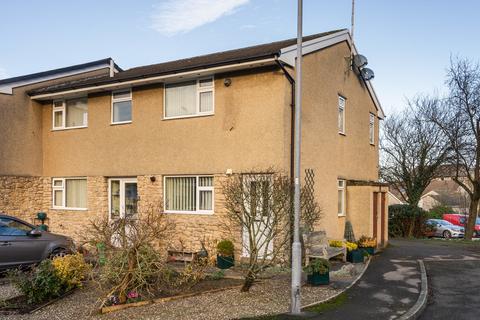 2 bedroom apartment to rent, Inglemere Close, Arnside, Cumbria, LA5 0AP