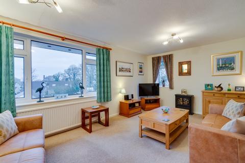 2 bedroom apartment to rent, Inglemere Close, Arnside, Cumbria, LA5 0AP