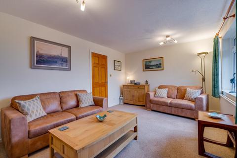 2 bedroom apartment to rent, Inglemere Close, Arnside, Cumbria, LA5 0AP