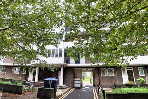 2 bedroom flat to rent, Benbow Street,  Deptford, SE8