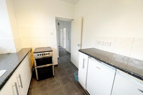 2 bedroom flat to rent, Benbow Street,  Deptford, SE8