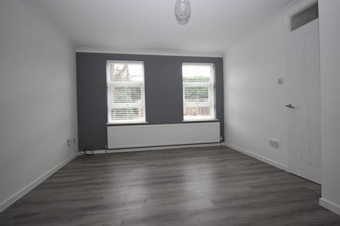 1 bedroom ground floor flat to rent - Broadlands, Benfleet
