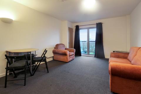 2 bedroom apartment for sale, Portland Square, Raleigh Street, Nottingham