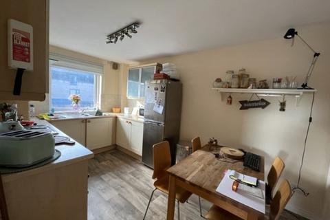 2 bedroom apartment to rent, Cooperage Quay, Riverside FK8