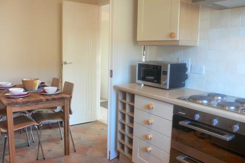 2 bedroom apartment to rent, Cooperage Quay, Riverside FK8