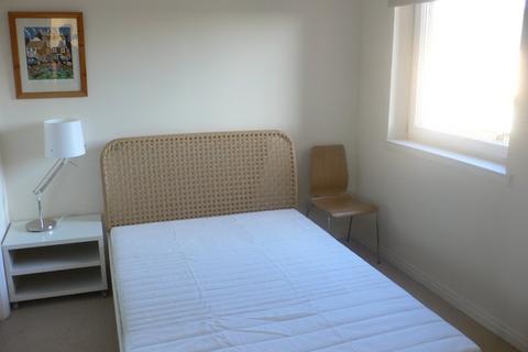 2 bedroom apartment to rent, Cooperage Quay, Riverside FK8