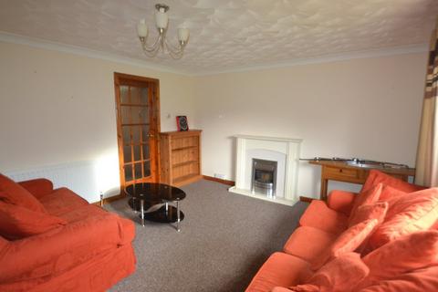 undefined, Sunnyside, Stirling FK7