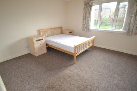 undefined, Sunnyside, Stirling FK7