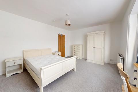 1 bedroom in a house share to rent, Botley Road, Oxford