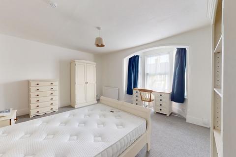 1 bedroom in a house share to rent, Botley Road, Oxford