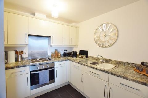 undefined, Waggon Road, New Forest Village