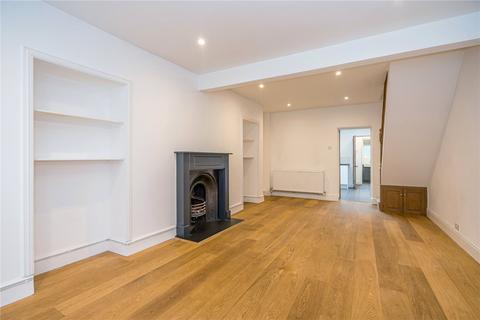undefined, Park Road, Henley-on-Thames RG9