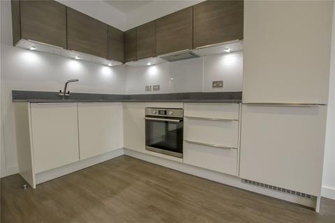 2 bedroom apartment to rent, Millennium Way, Bracknell, Berkshire, RG12