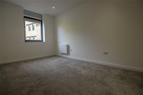 2 bedroom apartment to rent, Millennium Way, Bracknell, Berkshire, RG12