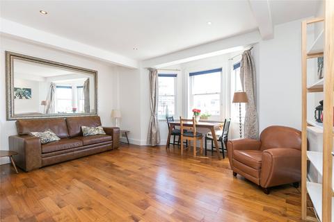 1 bedroom flat to rent, Neville Court, Abbey Road, St Johns Wood, London