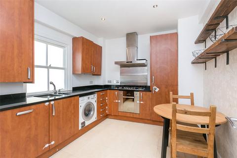 1 bedroom flat to rent, Neville Court, Abbey Road, St Johns Wood, London