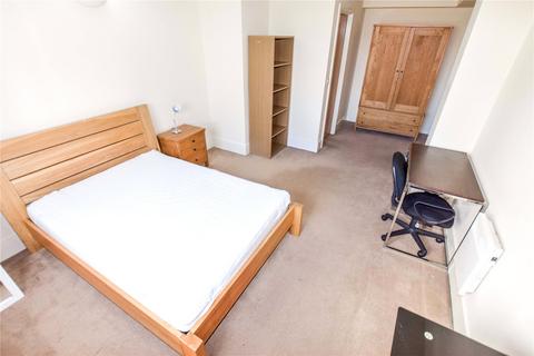 3 bedroom flat to rent, Macintosh Mills, 4 Cambridge Street, Manchester, Greater Manchester, M1