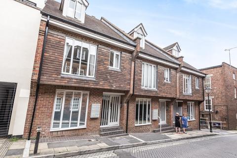 1 Bed Flats For Sale In Winchester Buy Latest Apartments