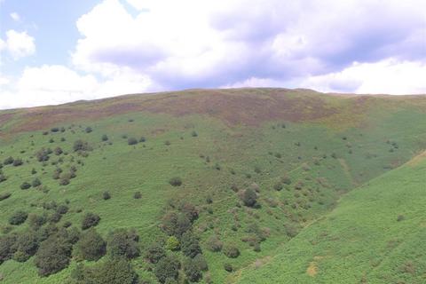 undefined, Rhandirmwyn, Llandovery