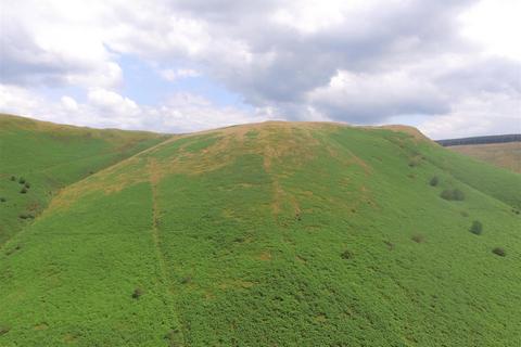 undefined, Rhandirmwyn, Llandovery