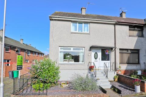 Search 2 Bed Houses For Sale In Glenrothes Onthemarket