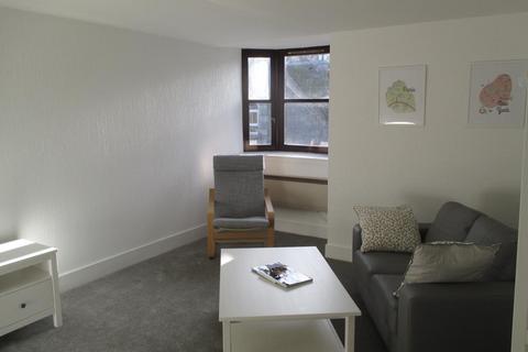 1 bedroom flat to rent, Thistle St, Aberdeen, AB10