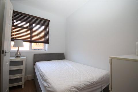 1 bedroom apartment to rent, Baillie Road, Guildford, Surrey, GU1