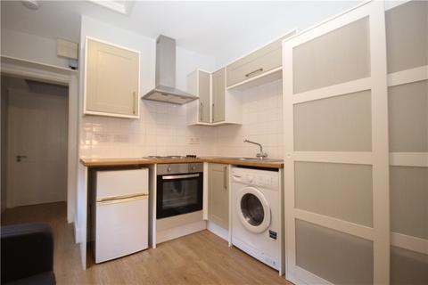 1 bedroom apartment to rent, Baillie Road, Guildford, Surrey, GU1