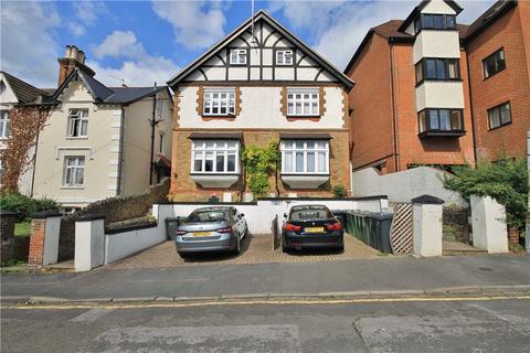 1 bedroom apartment to rent, Baillie Road, Guildford, Surrey, GU1