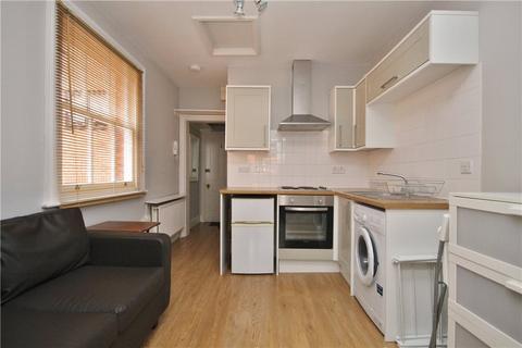 1 bedroom apartment to rent, Baillie Road, Guildford, Surrey, GU1