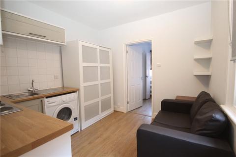 1 bedroom apartment to rent, Baillie Road, Guildford, Surrey, GU1