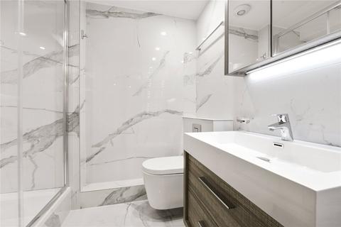 3 bedroom apartment to rent, St Johns Wood Park, London NW8