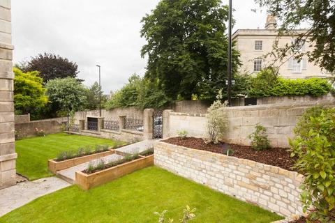 5 bedroom house to rent, Lansdown Road