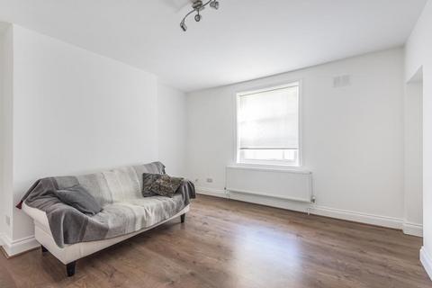 1 bedroom apartment to rent, The Hermitage,  Richmond,  TW10