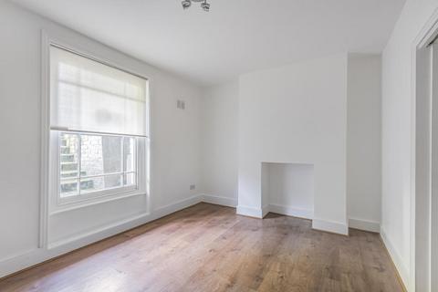 1 bedroom apartment to rent, The Hermitage,  Richmond,  TW10