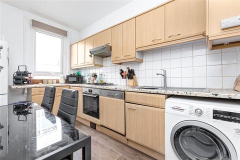 1 bedroom flat to rent, Lavender Hill, Battersea, London