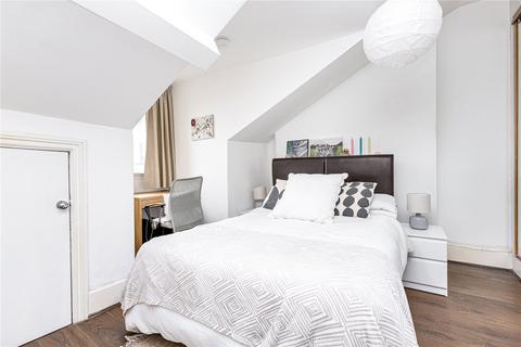 1 bedroom flat to rent, Lavender Hill, Battersea, London