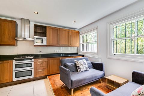 3 bedroom flat to rent, Camden Road, Islington, London