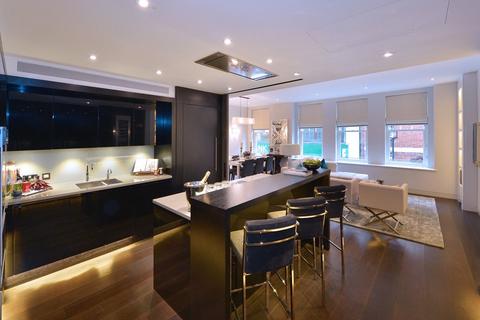 2 bedroom apartment to rent, Duke Street, Mayfair
