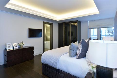 2 bedroom apartment to rent, Duke Street, Mayfair