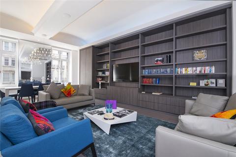 2 bedroom apartment for sale - Whitehall, London, SW1A