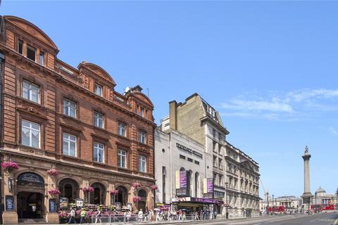 2 bedroom apartment for sale - Whitehall, London, SW1A