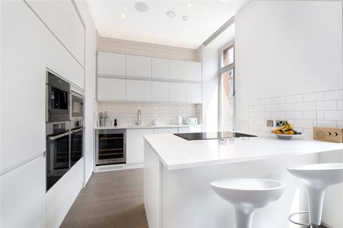 2 bedroom apartment for sale - Whitehall, London, SW1A