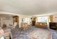 Additional image 3 of Leaconfield Drive, Worsley, Manchester, M28 2WE