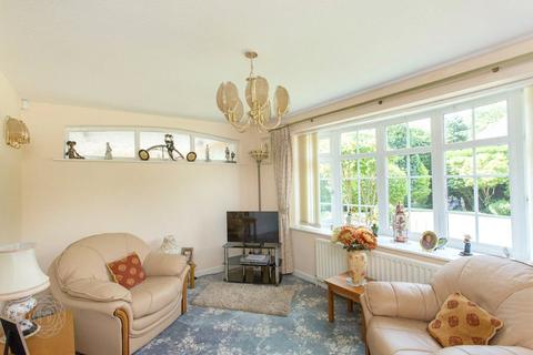 undefined, Leaconfield Drive, Worsley, Manchester, M28 2WE