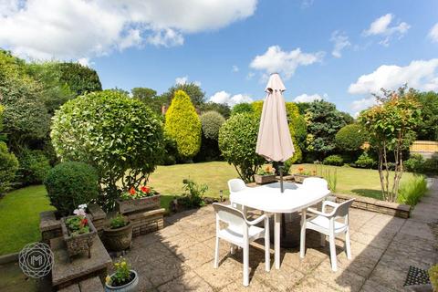 undefined, Leaconfield Drive, Worsley, Manchester, M28 2WE