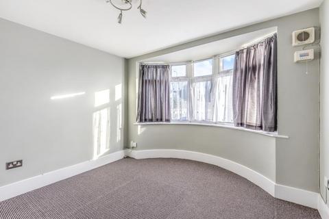 1 bedroom apartment to rent, Kidlington,  Oxfordshire,  OX5