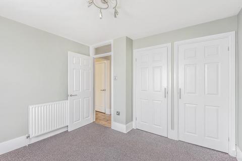 1 bedroom apartment to rent, Kidlington,  Oxfordshire,  OX5