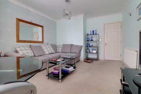 1 bedroom flat to rent, Knole Road, Bournemouth BH1